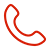 電話(huà) (1).png