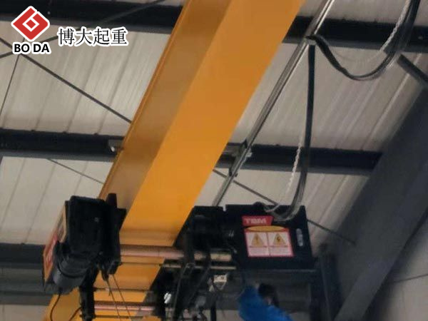 5、20t以下歐式單梁起重機(jī).jpg